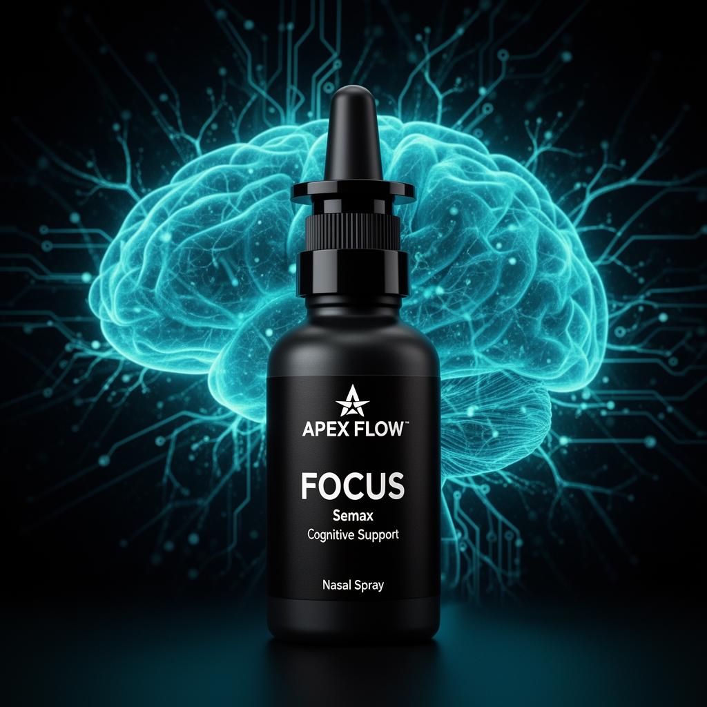 FOCUS